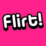 Flirt! feat. Stooshe