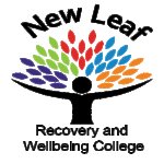 FREE Art expression for wellbeing and recovery seminar