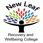 Free course about spirituality and wellbeing