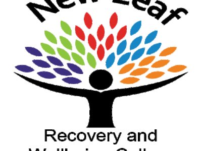 FREE short -course about personal recovery in wellbeing