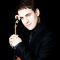 Grand Finale, Hatfield House Chamber Music Festival / <span itemprop="startDate" content="2014-09-28T00:00:00Z">Sun 28 Sep 2014</span>