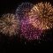 Hatfield Fireworks / <span itemprop="startDate" content="2016-11-05T00:00:00Z">Sat 05 Nov 2016</span>