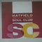 Hatfield Soul Club Summer Soulstice / <span itemprop="startDate" content="2013-06-21T00:00:00Z">Fri 21</span> to <span  itemprop="endDate" content="2013-06-22T00:00:00Z">Sat 22 Jun 2013</span> <span>(2 days)</span>