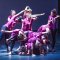 Hertfordshire Schools County Dance Festival 2017 / <span itemprop="startDate" content="2017-03-14T00:00:00Z">Tue 14</span> to <span  itemprop="endDate" content="2017-03-15T00:00:00Z">Wed 15 Mar 2017</span> <span>(2 days)</span>