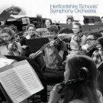 Herts Schools' Symphony Orchestra
