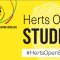 HERTS VISUAL ARTS OPEN STUDIOS IS BACK FOR 2021https://www.hvaf. / <span itemprop="startDate" content="2021-09-11T00:00:00Z">Sat 11 Sep</span> to <span  itemprop="endDate" content="2021-10-10T00:00:00Z">Sun 10 Oct 2021</span> <span>(1 month)</span>
