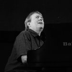 Jimmy Webb - An Evening of Songs and Stories