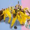 Jive Aces and Cassidy Janson / <span itemprop="startDate" content="2017-05-28T00:00:00Z">Sun 28 May 2017</span>