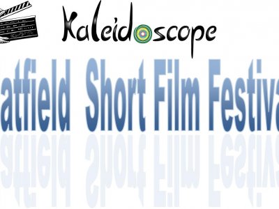 Kaleidoscope Hatfield Short Film Festival