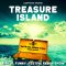 Lamphouse Theatre | Treasure Island / <span itemprop="startDate" content="2023-12-16T00:00:00Z">Sat 16 Dec 2023</span>
