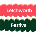 Letchworth Festival returns for 2022