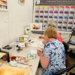 Living Crafts at Hatfield House