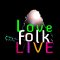 Love Folk LIVE Showcase Competition / <span itemprop="startDate" content="2014-01-31T00:00:00Z">Fri 31 Jan</span> to <span  itemprop="endDate" content="2014-02-18T00:00:00Z">Tue 18 Feb 2014</span> <span>(3 weeks)</span>