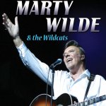 Marty Wilde and The Wildcats
