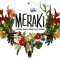 Meraki Festival / <span itemprop="startDate" content="2017-08-11T00:00:00Z">Fri 11</span> to <span  itemprop="endDate" content="2017-08-13T00:00:00Z">Sun 13 Aug 2017</span> <span>(3 days)</span>