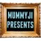 MummyJi Presents / <span itemprop="startDate" content="2013-11-07T00:00:00Z">Thu 07</span> to <span  itemprop="endDate" content="2013-11-09T00:00:00Z">Sat 09 Nov 2013</span> <span>(3 days)</span>