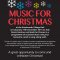 Music for Christmas - Knebworth Community Chorus / <span itemprop="startDate" content="2015-12-19T00:00:00Z">Sat 19 Dec 2015</span>