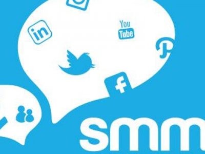 Networking Evening: Social Media Makes Sense