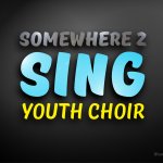 New Youth Choir Launches in Ware
