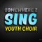 New Youth Choir Launches in Ware / <span itemprop="startDate" content="2021-08-05T00:00:00Z">Thu 05 Aug</span> to <span  itemprop="endDate" content="2021-09-17T00:00:00Z">Fri 17 Sep 2021</span> <span>(1 month)</span>