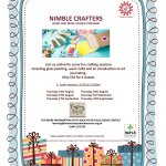 Nimble Crafters