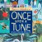 Once Upon a Tune with James Mayhew / <span itemprop="startDate" content="2022-06-19T00:00:00Z">Sun 19 Jun 2022</span>