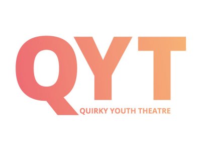 QUIRKY YOUTH THEATRE'S BUGSY MALONE AUDITIONS