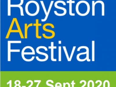 Royston Arts Festival 2020