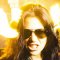 Sari Schorr and The Engine Room / <span itemprop="startDate" content="2018-05-02T00:00:00Z">Wed 02 May 2018</span>