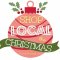 Shop Hertford - Put the &apos;Hert&apos; into Christmas / <span itemprop="startDate" content="2019-11-23T00:00:00Z">Sat 23 Nov 2019</span>