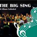 Singing Festival (The Big Sing)