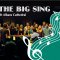 Singing Festival (The Big Sing) / <span itemprop="startDate" content="2019-01-26T00:00:00Z">Sat 26 Jan 2019</span>