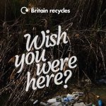 South Oxhey Litter Pick