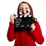 Summer Filmmaking Workshops in St Albans