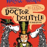The Adventures of Dr Dolittle