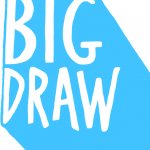 The Big Draw - With UHArts