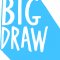 The Big Draw - With UHArts / <span itemprop="startDate" content="2013-10-19T00:00:00Z">Sat 19 Oct 2013</span>