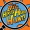 The Big Herts Hero Hunt! / <span itemprop="startDate" content="2021-06-03T00:00:00Z">Thu 03 Jun 2021</span>