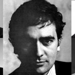 The Chris Ingham Quartet play “The Jazz of Dudley Moore”