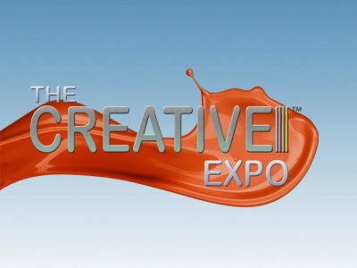 The Creative Expo