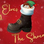 'The Elves and The Shoemaker' Online Family Show