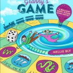 The Great and Glorious Granny's Game!