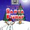 The Great Santa Kidnap! / <span itemprop="startDate" content="2013-12-01T00:00:00Z">Sun 01 Dec 2013</span>