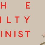 The Guilty Feminist: Live with Deborah Frances-White