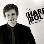 The Harry Bolt Quartet