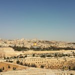 The Impact of the US Presidential Elections on the Holy Land