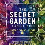 The Secret Garden Experience