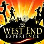 The West End Experience