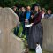 Tour of Victorian Cemetery with the Countess of Bridgewater / <span itemprop="startDate" content="2019-10-20T00:00:00Z">Sun 20 Oct 2019</span>