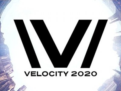 Velocity Dance Show 2020 - Sandringham School